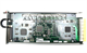 Dell 3R496 Scsi Controller Card Board. Model: 3R496 03R496 Cn-03R496