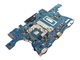 Dell Alienware X14 Motherboard 3Rcr8 Dell Alienware X14 Motherboard 3Rcr8. Part Number: 3Rcr8 03Rcr8 Cn-03Rcr8