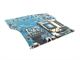 Dell Alienware X17 R2 Motherboard 3Rwd8