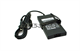 Dell Latitude E4300 90W Ac Adapter 3T6xf. Model: Cn-03T6xf La90pe0-01 
