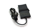Dell Latitude E4300 90W Ac Adapter 3T6xf. Model: Cn-03T6xf La90pe0-01 