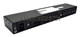 Dell Ap6121 200-240V 16A Pdu 3T765. Model: 3T765 03T765 Cn-03T765