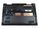 Dell Inspiron 13 7386 Bottom Base Cover Dell Inspiron 13 7386 Bottom Base Cover. Part Number: 3T7hw 03T7hw Cn-03T7hw