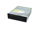Dell Dh-6E2s Blu-Ray Optical Drive 3Td2h. Model: Dh-6E2s18c Cn-03Td2h