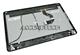 Dell Inspiron 20 3052 Screen Assy 3Tyj7. Part Number: Cn-03Tyj7 M195rtn01.0