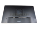 Dell P2419hc  Monitor Back Cover Vjt1p. Part Number: Vjt1p 0Vjt1p Cn-0Vjt1p