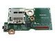 Hp Card Reader Board 3Uyb1sb0010