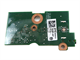Hp Card Reader Board 3Uyb1sb0010