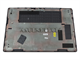 Dell Latitude 5491 Bottom Cover 3V6j8 Dell Latitude 5491 Bottom Cover 3V6j8. Part Number: 3V6j8 03V6j8 Cn-03V6j8