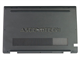 Dell Latitude 3420 Bottom Cover 3Vx9g Dell Latitude 3420 Bottom Cover 3Vx9g. Part Number: 3Vx9g 03Vx9g Cn-03Vx9g
