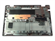 Dell Latitude 3420 Bottom Cover 3Vx9g Dell Latitude 3420 Bottom Cover 3Vx9g. Part Number: 3Vx9g 03Vx9g Cn-03Vx9g