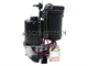 Air Compressor Pump 3W1z5319ba For Ford