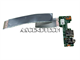 Dell Insprion 11 3162 I/O Board 3Wdk9. Part Number: 3Wdk9 03Wdk9 Cn-03Wdk9