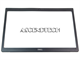 Dell Latitude 7490 Lcd Front Bezel 3Wmty Dell Latitude 7490 Lcd Front Bezel 3Wmty. Part Number: 3Wmty 03Wmty Cn-03Wmty