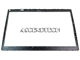 Dell Latitude 7490 Lcd Front Bezel 3Wmty Dell Latitude 7490 Lcd Front Bezel 3Wmty. Part Number: 3Wmty 03Wmty Cn-03Wmty