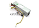 Dell 240W Power Supply H240as-00 3Wn11