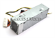 Dell 240W Power Supply H240as-00 3Wn11