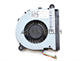 Dell 3Wr3d Cpu Thermal Cooling Fan Dell 3Wr3d Cpu Thermal Cooling Fan. Model: 3Wr3d 03Wr3d Cn-03Wr3d