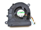 Dell 3Wr3d Cpu Thermal Cooling Fan Dell 3Wr3d Cpu Thermal Cooling Fan. Model: 3Wr3d 03Wr3d Cn-03Wr3d
