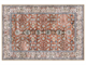 Kuta 3'X5' Vintage Non-Slip Area Rug Kuta 3'X5' Vintage Non-Slip Area Rug. Part Number: 3X5feet_Area_Rug