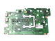 Dell Inspiron 3195 Motherboard 3Xphr. Part Number: 3Xphr 03Xphr Cn-03Xphr