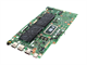 Dell Inspiron 5591 Laptop Mboard 3Xwxy Dell Inspiron 5591 Laptop Mboard 3Xwxy. Part Number: 3Xwxy 03Xwxy Cn-03Xwxy