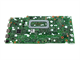Dell Inspiron 5591 Laptop Mboard 3Xwxy Dell Inspiron 5591 Laptop Mboard 3Xwxy. Part Number: 3Xwxy 03Xwxy Cn-03Xwxy