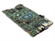 Dell Optiplex 7090 Ultra Mboard 3Xyt6. Part Number: 3Xyt6 03Xyt6 Cn-03Xyt6. Model: Mk0507