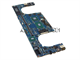 Dell Xps 15 9560 Motherboard 3Yc22. Part Number: 3Yc22 03Yc22 Cn-03Yc22. Model: Cam00/01 La-E331p