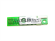 Dell Bluetooth 4.0 Wireless Card 3Yx8r. Part Number: 3Yx8r 03Yx8r Cn-03Yx8r. Model: Bcm92070md