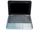 Dell Inspiron Duo 1090 10.1" N570 Laptop. Model: 2Gb Ddr3 320Gb Hdd Win 7