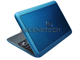 Dell Inspiron Duo 1090 10.1" N570 Laptop. Model: 2Gb Ddr3 320Gb Hdd Win 7