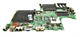 Gateway 40-A06600-E172 7322 Motherboard
