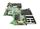 Gateway 40-A06600-E172 7322 Motherboard