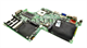 Gateway 40-A06600-E172 7322 Motherboard