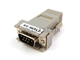 Db9 To Rj45 Modular Adapter 400-12608. Model: K9 Male