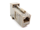 Db9 To Rj45 Modular Adapter 400-12608. Model: K9 Male