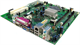 Gateway Southlake 3 G5 Motherboard 915 Gateway Southlake 3 G5 Motherboard 915. Model: 105172 / Wmeoem915gvseg5