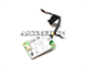 Acer Agere 4005B-Delphi Dial-Up Modem