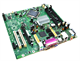 Gateway E-4500S E-4500S Sb Motherboard. Model: 4006123R Wmeoemd945gpbg1