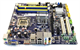 Gateway Dx4710 Motherboard Mb.G3209.002. Model: G33m05g1-8Eks 4006259R