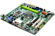 Gateway Acer 4006273R Motherboard Gateway Acer 4006273R Motherboard. Model: Mcp73pv Ms-7399
