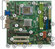 Gateway Acer 4006273R Motherboard Gateway Acer 4006273R Motherboard. Model: Mcp73pv Ms-7399