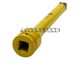 Aff 3/4" 475 Torque Extension 40309