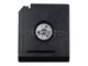 Imation Guard 3480 Data Cartridge 40467