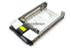 Hp 3.5 Hdd Scsi Hotswap Caddy 404714-001