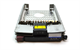 Hp 3.5 Hdd Scsi Hotswap Caddy 404714-001