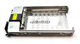 Hp 3.5 Hdd Scsi Hotswap Caddy 404714-001