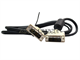 Hp 405520-001 18 Pin+1 Dvi-D Video Cable
