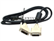 Hp 405520-001 18 Pin+1 Dvi-D Video Cable